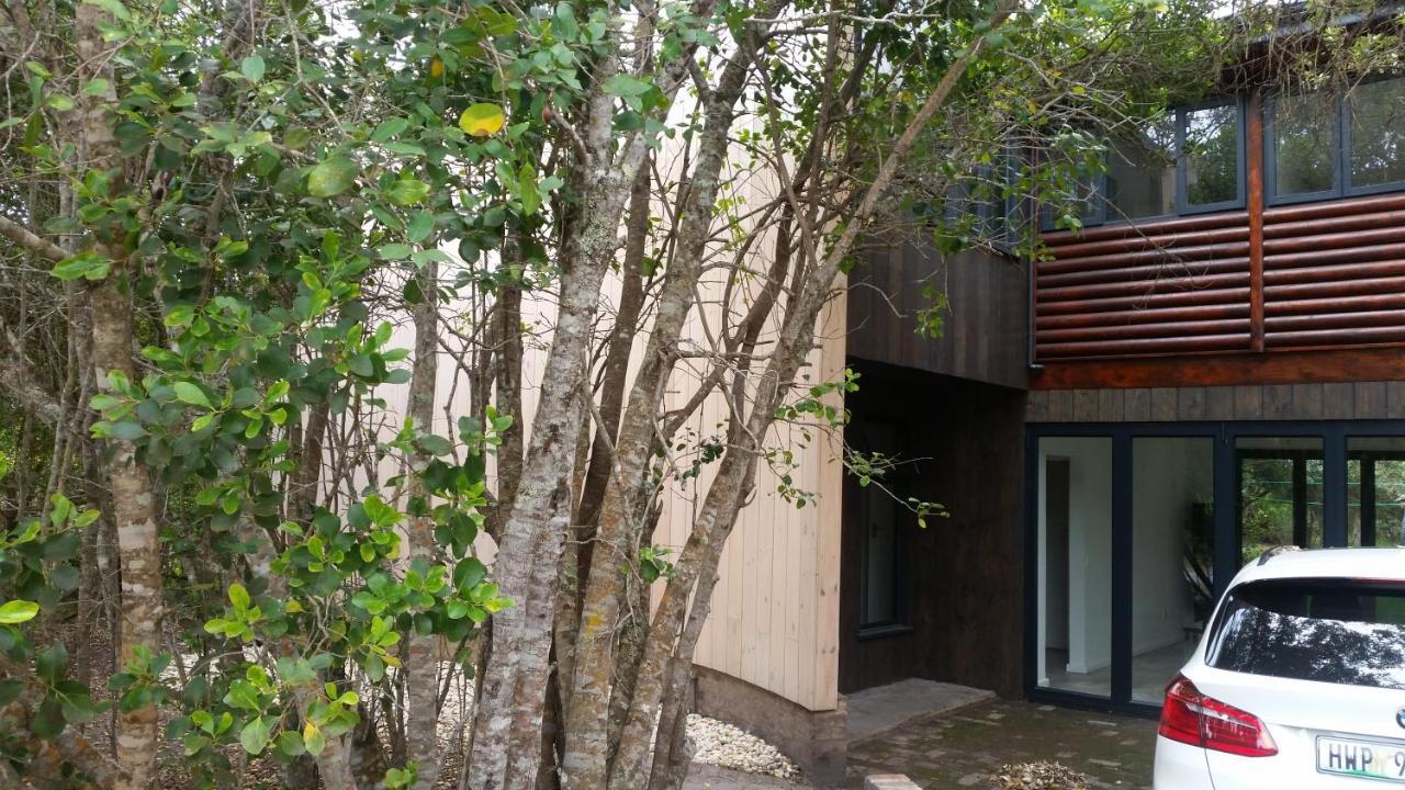 Entre Et Foret House Garden Route Holiday home Nature's Valley